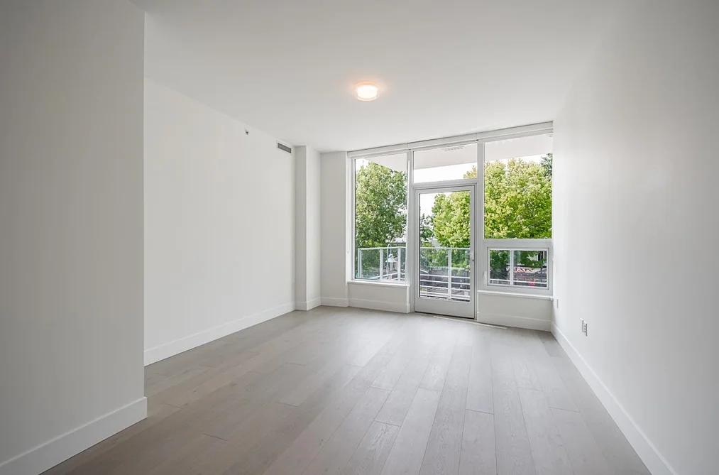 212 1342 JOHNSTON ROAD, White Rock BC V4B 0C7, White Rock BC — Residential for Sale - Photo 6