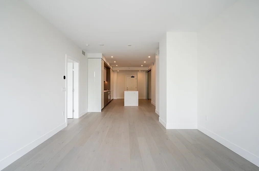 212 1342 JOHNSTON ROAD, White Rock BC V4B 0C7, White Rock BC — Residential for Sale - Photo 7