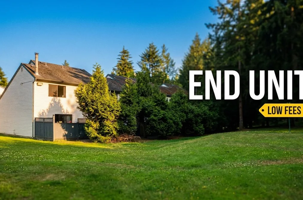 Townhouse for sale at 212 13632 67 Avenue Surrey British Columbia - MLS: R3165528