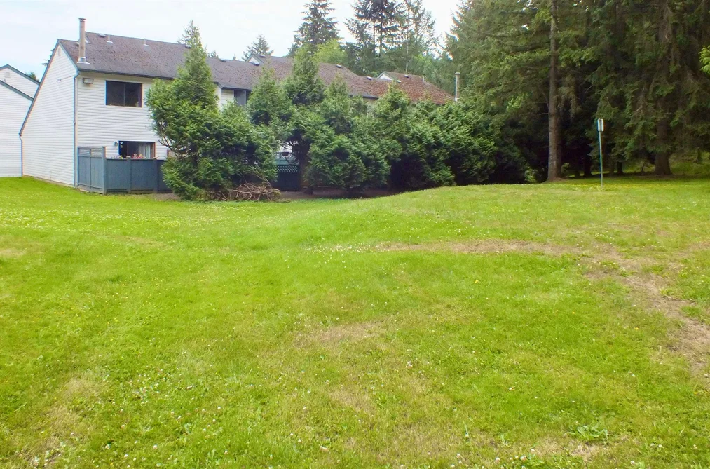 Townhouse for sale at 212 13632 67 Avenue Surrey British Columbia - MLS: R3110256