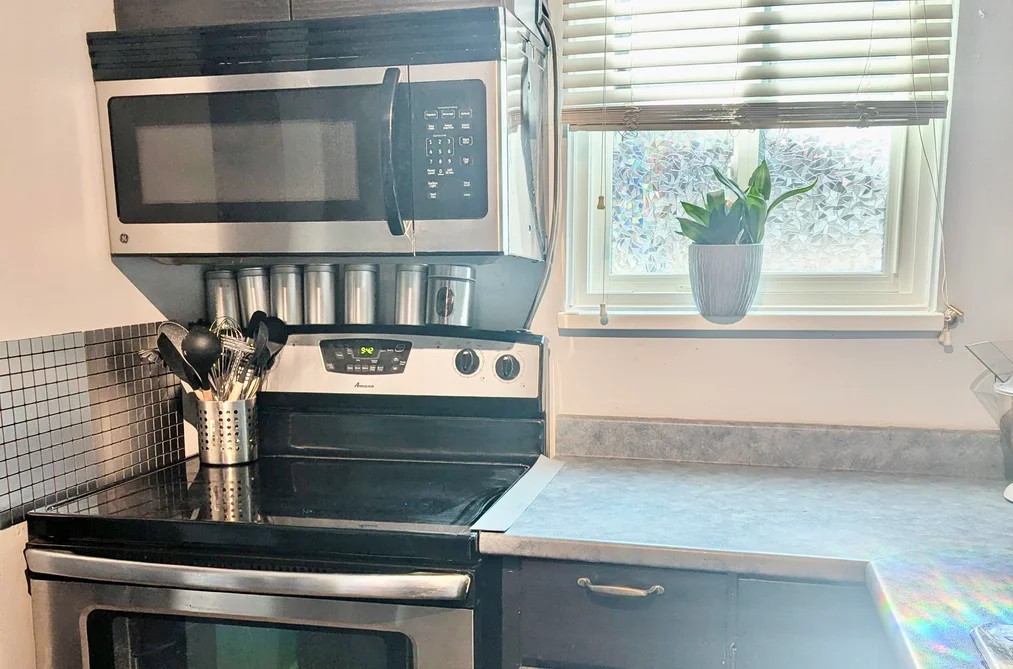 212 13632 67 AVENUE, Surrey BC V3W 6X5, Surrey BC — Residential for Sale - Photo 4