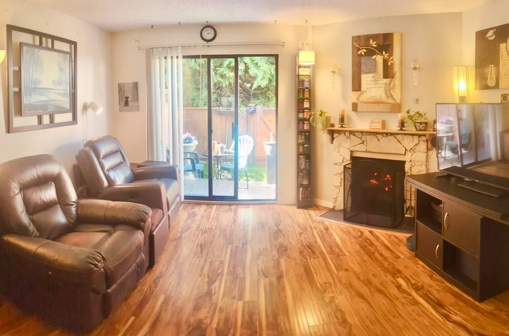 212 13632 67 AVENUE, Surrey BC V3W 6X5, Surrey BC — Residential for Sale - Photo 6
