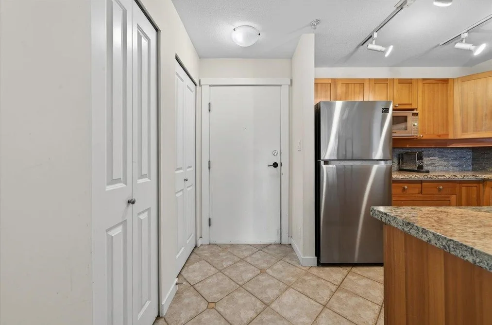 212 1428 PARKWAY BOULEVARD, Coquitlam BC V3E 3L8, Coquitlam BC — Residential for Sale - Photo 5