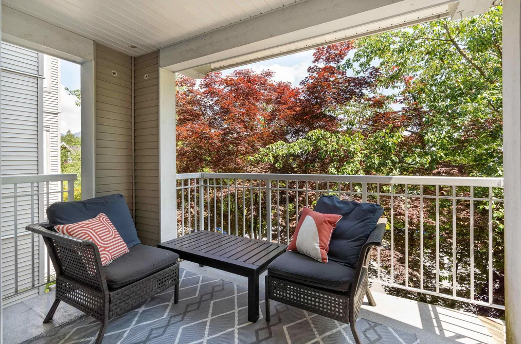 212 1432 PARKWAY BOULEVARD, Coquitlam BC V3E 3L9, Coquitlam BC — Residential for Sale - Photo 3