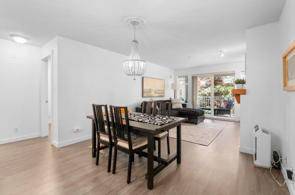212 1432 PARKWAY BOULEVARD, Coquitlam BC V3E 3L9, Coquitlam BC — Residential for Sale - Photo 7