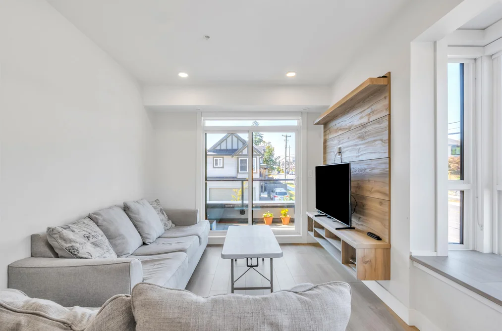 212 14818 60 AVENUE, Surrey BC V3S 0B5, Surrey BC — Residential for Sale - Photo 2