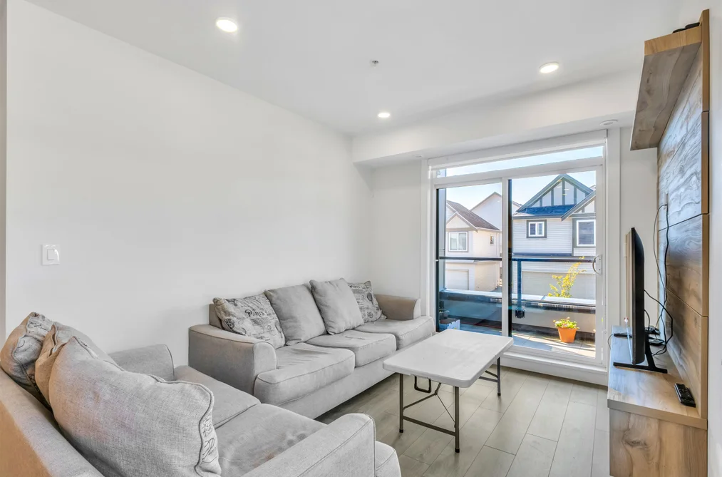 212 14818 60 AVENUE, Surrey BC V3S 0B5, Surrey BC — Residential for Sale - Photo 3