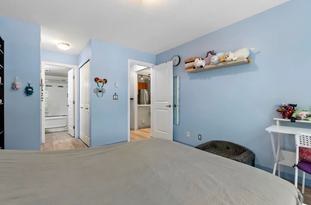 212 14885 105 AVENUE, Surrey, BC — Residential for Sale — Photo 22 of 31
