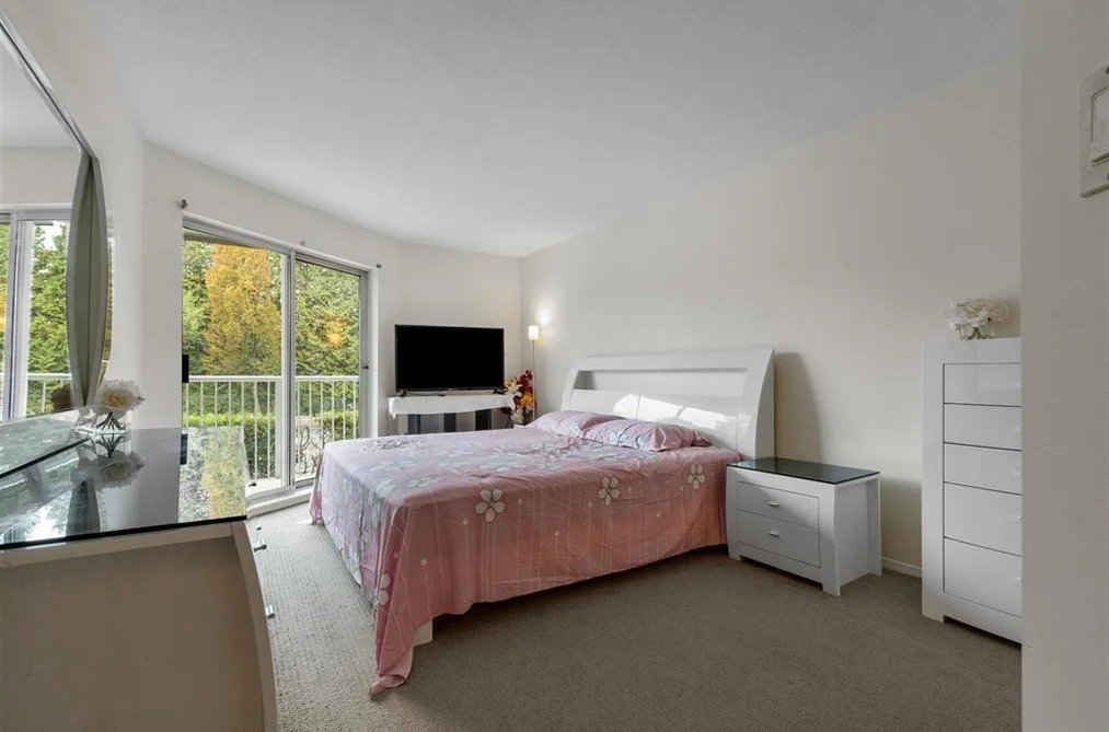 212 15130 108 AVENUE, Surrey BC V3R 0T4, Surrey BC — Residential for Sale — Photo 10 of 23