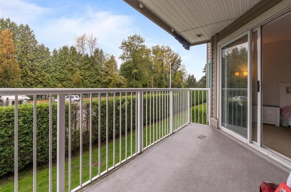 212 15130 108 AVENUE, Surrey BC V3R 0T4, Surrey BC — Residential for Sale — Photo 11 of 23