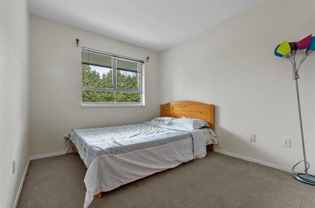 212 15130 108 AVENUE, Surrey BC V3R 0T4, Surrey BC — Residential for Sale — Photo 19 of 23