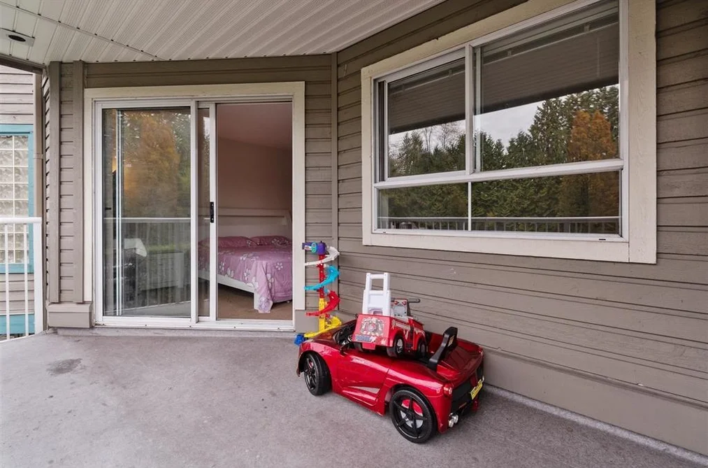 212 15130 108 AVENUE, Surrey BC V3R 0T4, Surrey BC — Residential for Sale — Photo 20 of 23