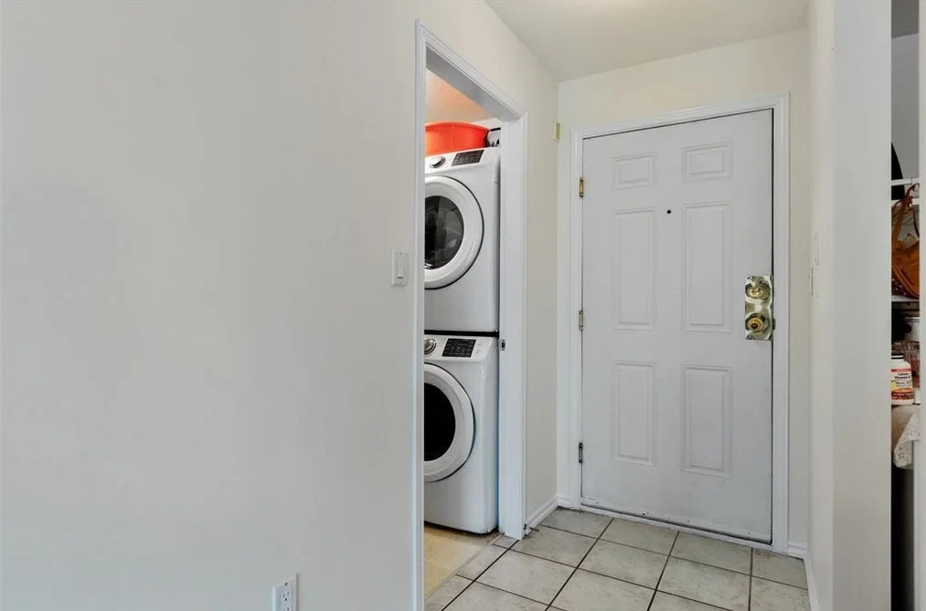 212 15130 108 AVENUE, Surrey BC V3R 0T4, Surrey BC — Residential for Sale — Photo 4 of 23