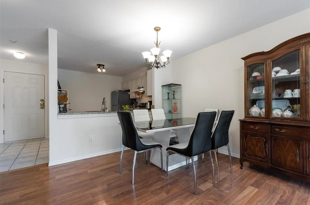 212 15130 108 AVENUE, Surrey BC V3R 0T4, Surrey BC — Residential for Sale — Photo 7 of 23