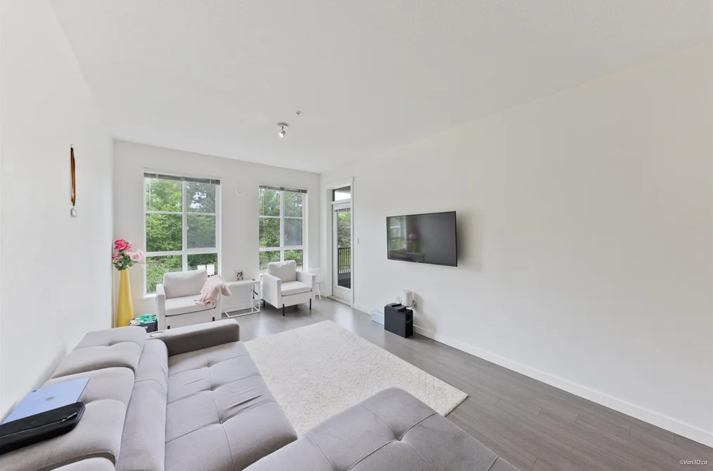 212 15138 34TH AVENUE, Surrey BC V3Z 0Y5, Surrey BC — Residential for Sale — Photo 11 of 35