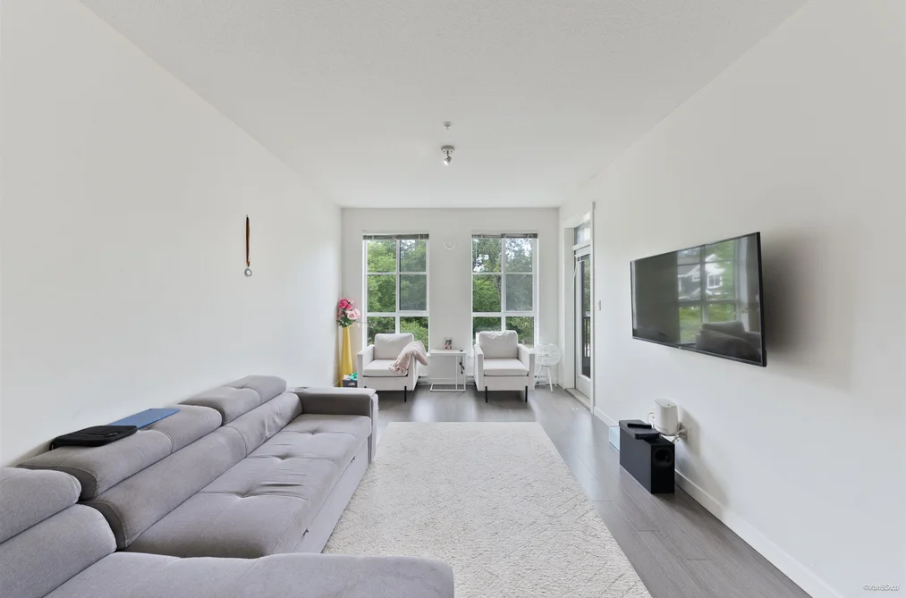 212 15138 34TH AVENUE, Surrey BC V3Z 0Y5, Surrey BC — Residential for Sale — Photo 12 of 35