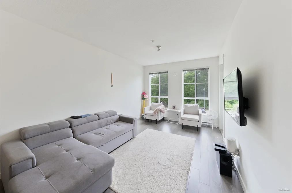 212 15138 34TH AVENUE, Surrey BC V3Z 0Y5, Surrey BC — Residential for Sale — Photo 13 of 35