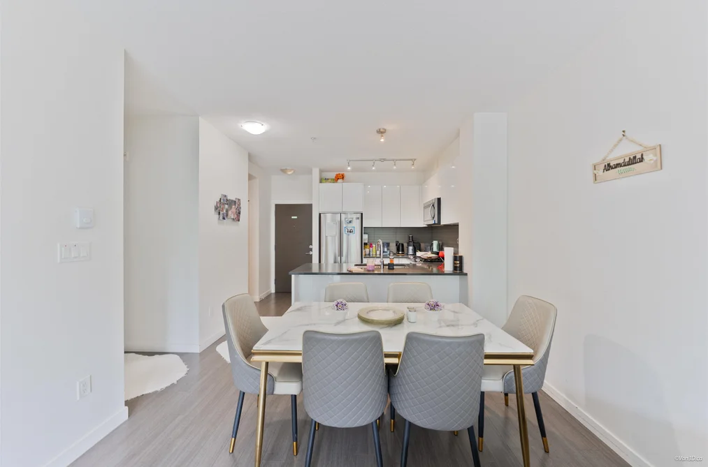 212 15138 34TH AVENUE, Surrey BC V3Z 0Y5, Surrey BC — Residential for Sale — Photo 14 of 35