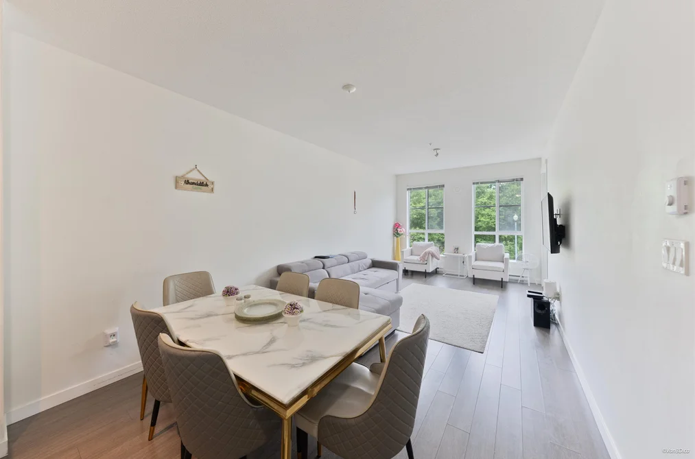 212 15138 34TH AVENUE, Surrey BC V3Z 0Y5, Surrey BC — Residential for Sale — Photo 15 of 35