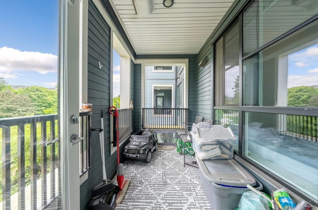 212 15138 34TH AVENUE, Surrey BC V3Z 0Y5, Surrey BC — Residential for Sale — Photo 16 of 35