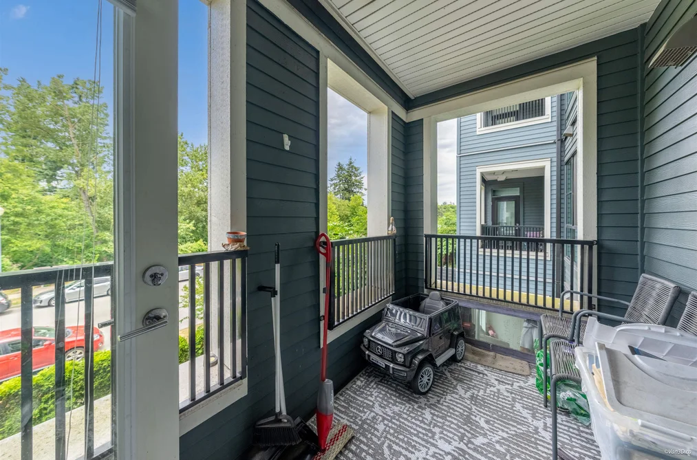212 15138 34TH AVENUE, Surrey BC V3Z 0Y5, Surrey BC — Residential for Sale — Photo 17 of 35