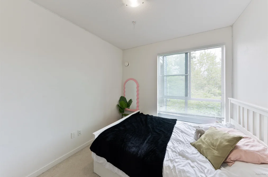 212 15138 34TH AVENUE, Surrey BC V3Z 0Y5, Surrey BC — Residential for Sale — Photo 22 of 35
