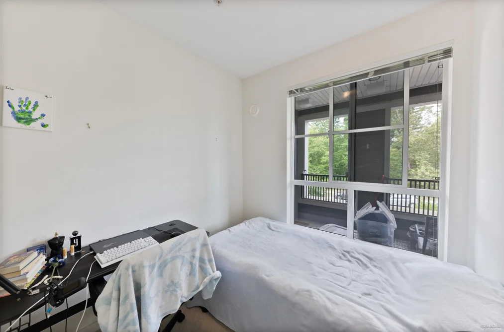 212 15138 34TH AVENUE, Surrey BC V3Z 0Y5, Surrey BC — Residential for Sale — Photo 25 of 35
