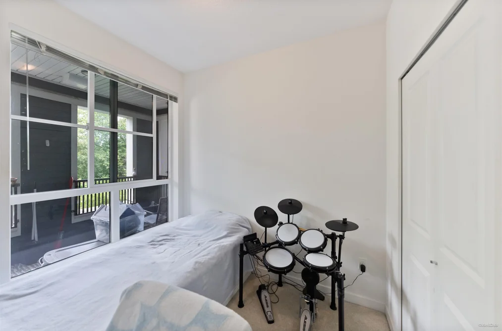 212 15138 34TH AVENUE, Surrey BC V3Z 0Y5, Surrey BC — Residential for Sale — Photo 26 of 35