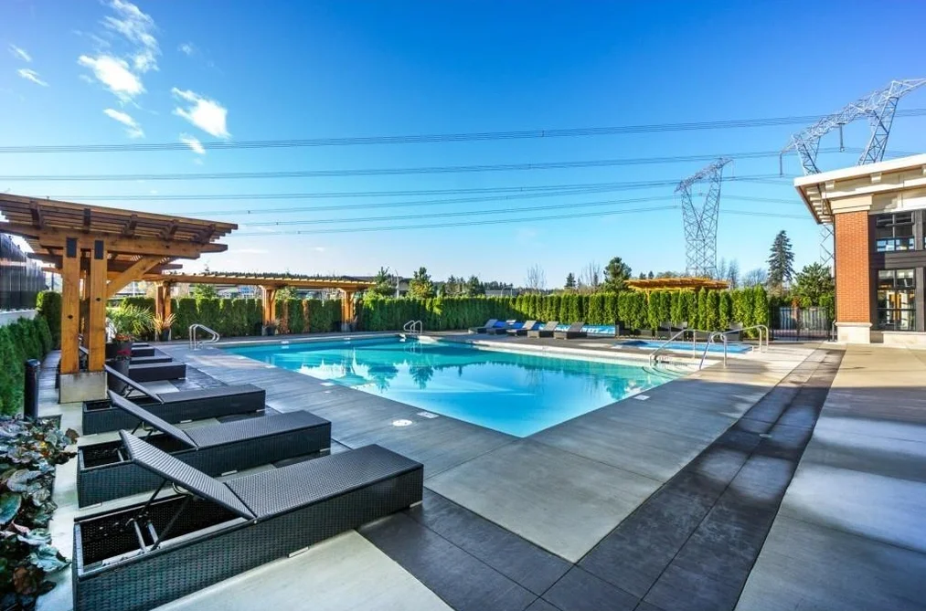 212 15138 34TH AVENUE, Surrey BC V3Z 0Y5, Surrey BC — Residential for Sale — Photo 35 of 35