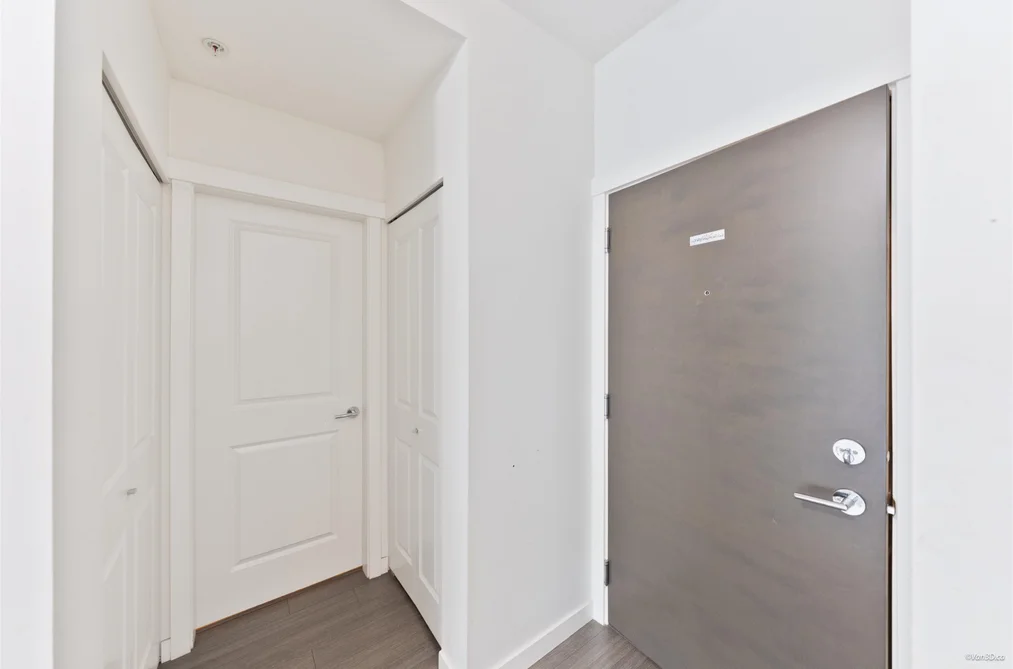 212 15138 34TH AVENUE, Surrey BC V3Z 0Y5, Surrey BC — Residential for Sale — Photo 5 of 35