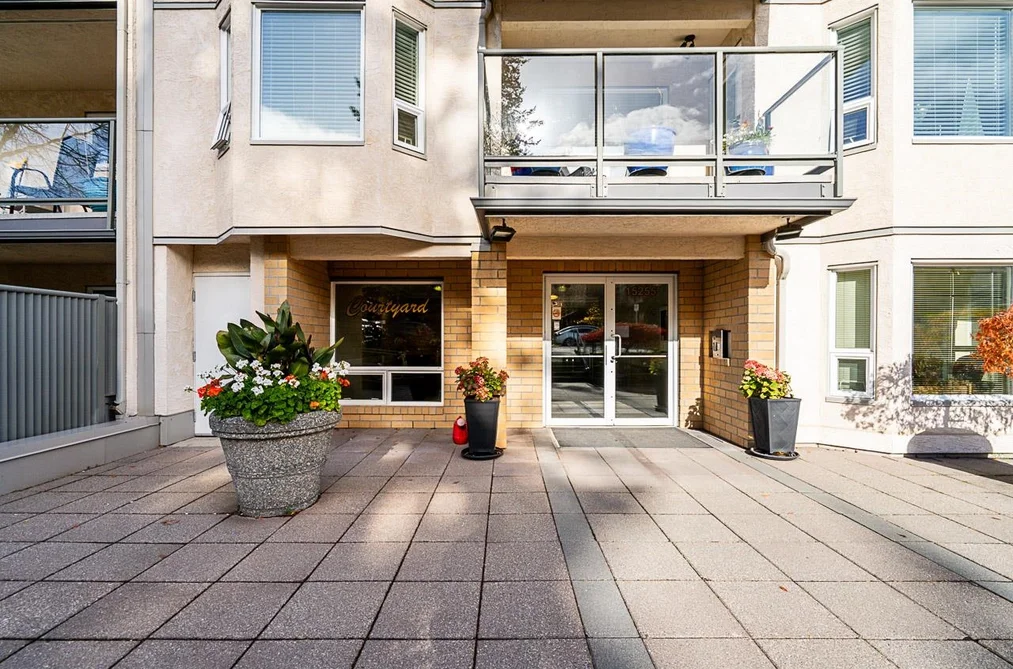 212 15255 18 AVENUE, Surrey BC V4A 1W9, Surrey BC — Residential for Sale - Photo 3
