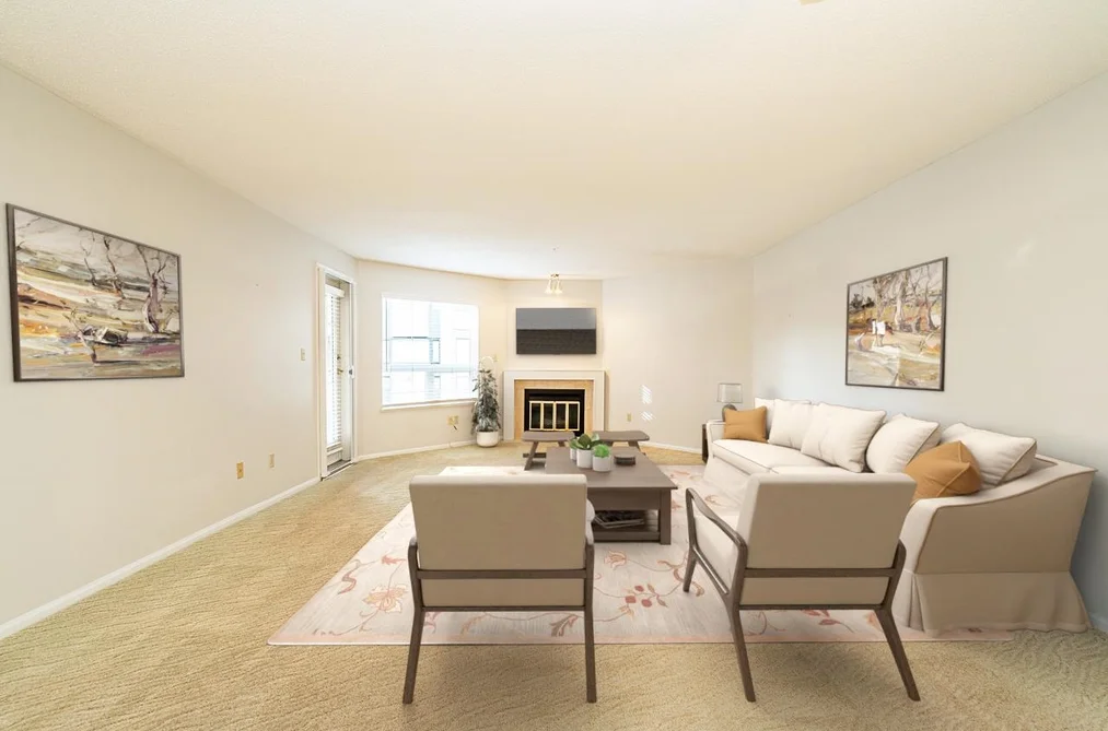 212 15255 18 AVENUE, Surrey BC V4A 1W9, Surrey BC — Residential for Sale - Photo 6
