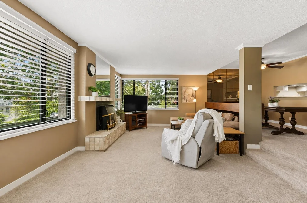 15313 19 Ave Unit 212, Surrey, BC - MLS: R3175855