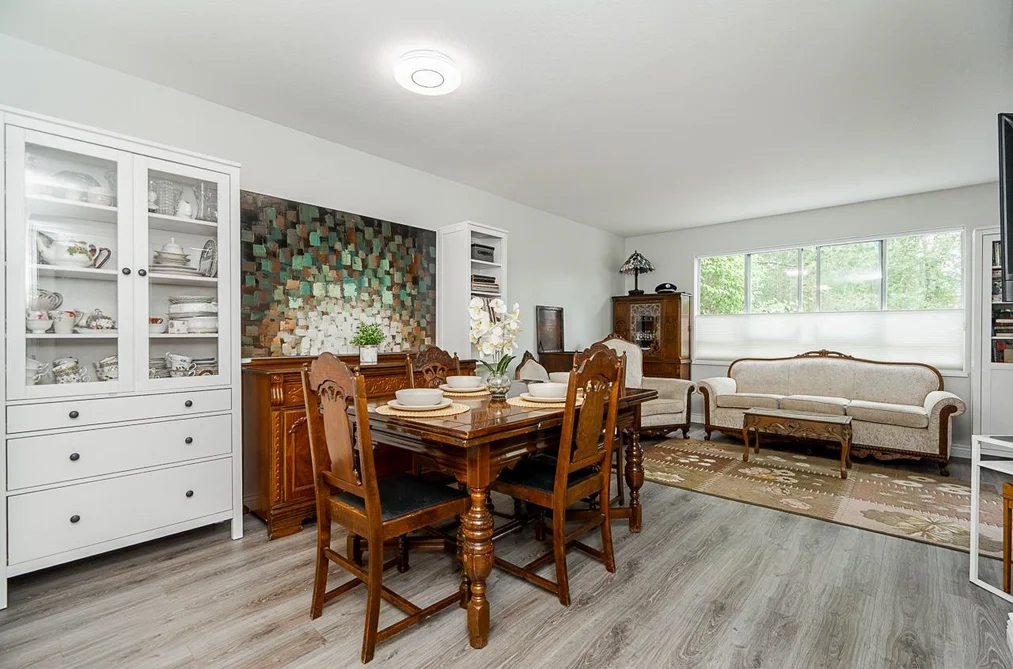 212 15991 THRIFT AVENUE, White Rock BC V4B 2M9, White Rock BC — Residential for Sale - Photo 4