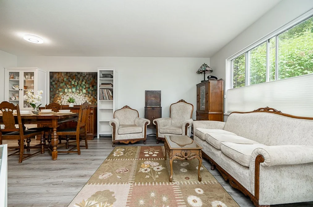 212 15991 THRIFT AVENUE, White Rock BC V4B 2M9, White Rock BC — Residential for Sale - Photo 5