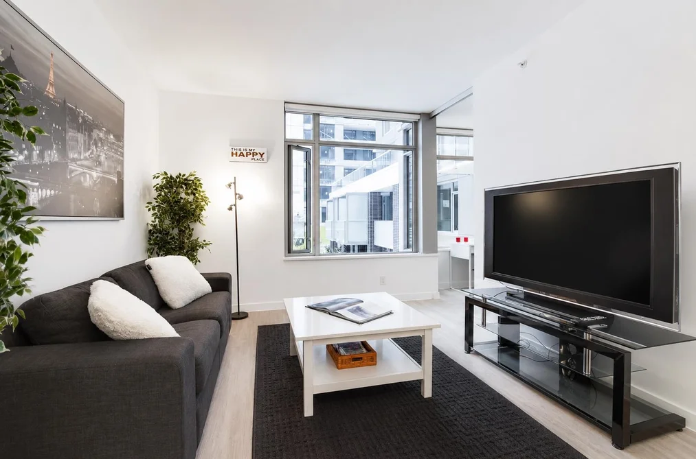 212 1661 QUEBEC STREET, Vancouver BC V6A 0H2, Vancouver BC — Residential for Sale — Photo 1 of 13