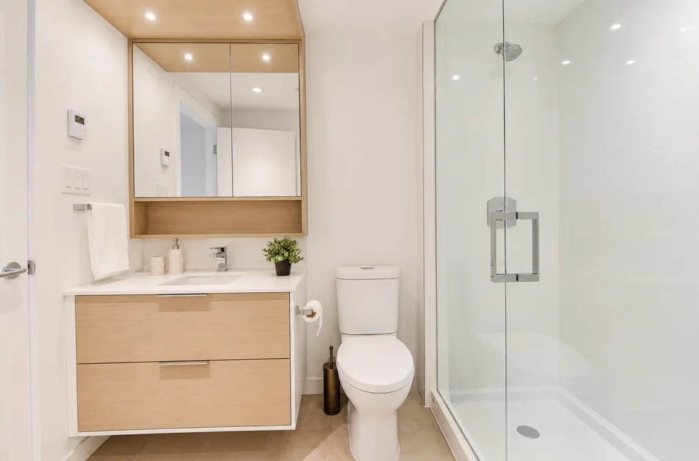 212 1661 QUEBEC STREET, Vancouver BC V6A 0H2, Vancouver BC — Residential for Sale — Photo 10 of 13