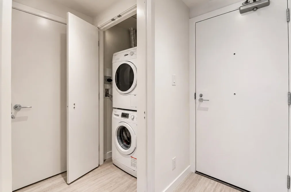 212 1661 QUEBEC STREET, Vancouver BC V6A 0H2, Vancouver BC — Residential for Sale — Photo 13 of 13