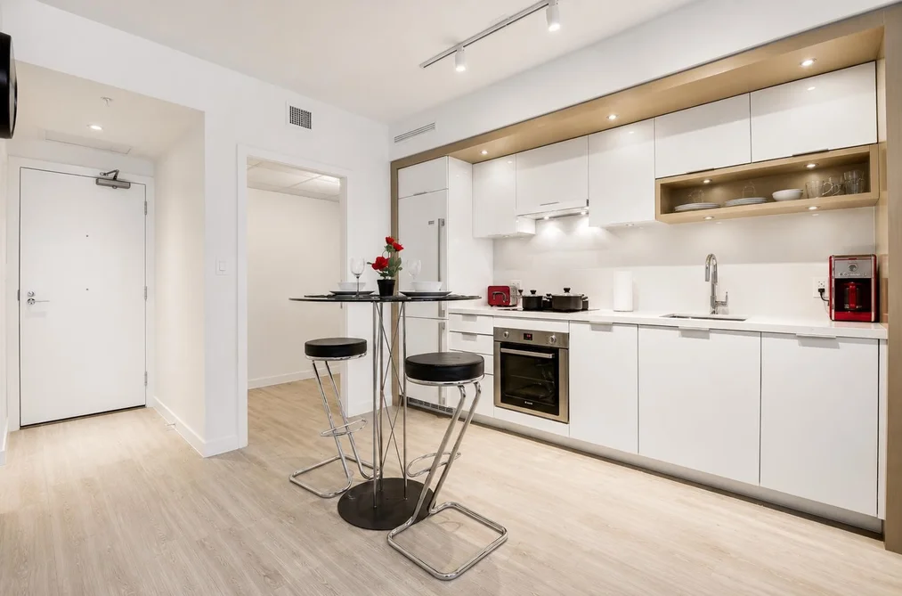212 1661 QUEBEC STREET, Vancouver BC V6A 0H2, Vancouver BC — Residential for Sale — Photo 6 of 13