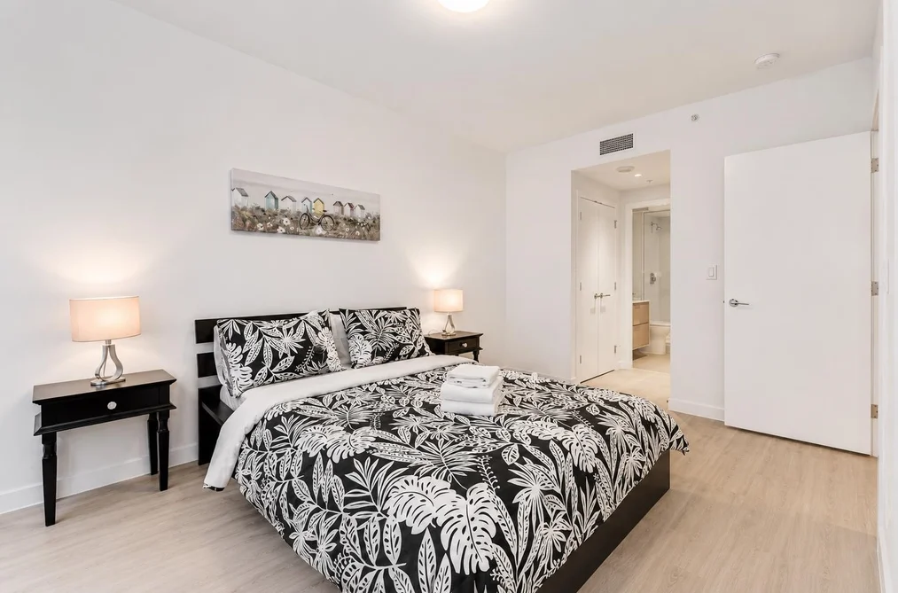 212 1661 QUEBEC STREET, Vancouver BC V6A 0H2, Vancouver BC — Residential for Sale — Photo 7 of 13