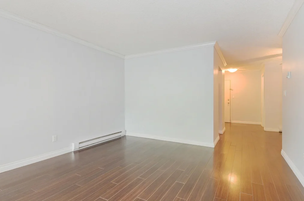 212 17661 58A AVENUE, Surrey BC V3S 1N4, Surrey BC — Residential for Sale - Photo 2