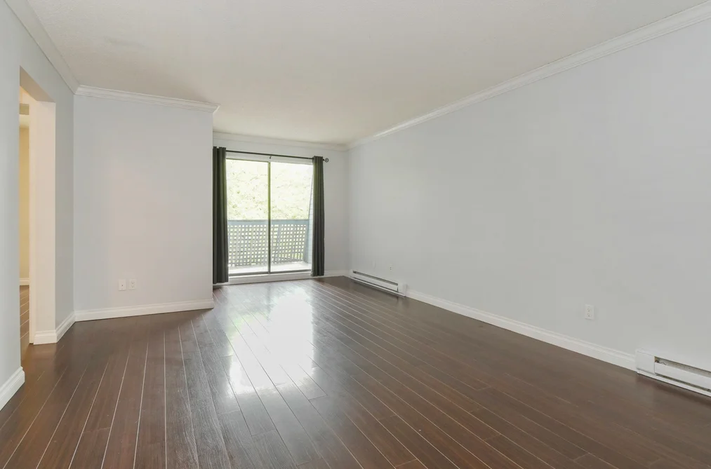 212 17661 58A AVENUE, Surrey BC V3S 1N4, Surrey BC — Residential for Sale - Photo 4