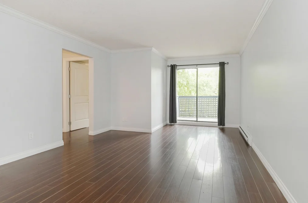212 17661 58A AVENUE, Surrey BC V3S 1N4, Surrey BC — Residential for Sale - Photo 5