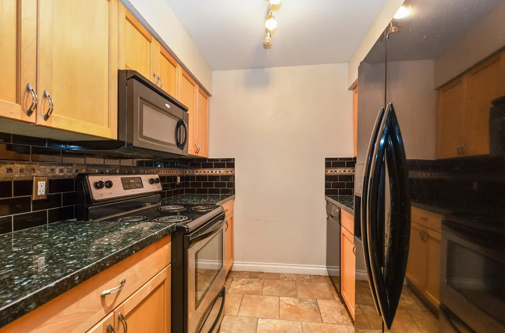 212 17661 58A AVENUE, Surrey BC V3S 1N4, Surrey BC — Residential for Sale - Photo 6