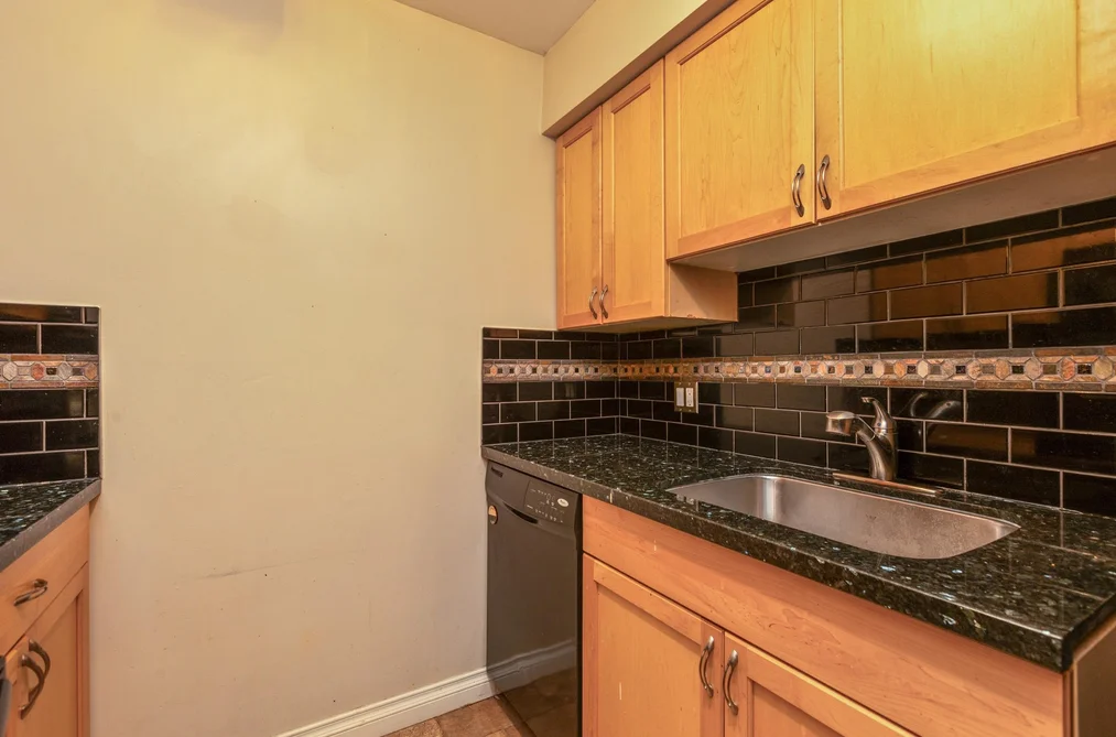 212 17661 58A AVENUE, Surrey BC V3S 1N4, Surrey BC — Residential for Sale - Photo 7