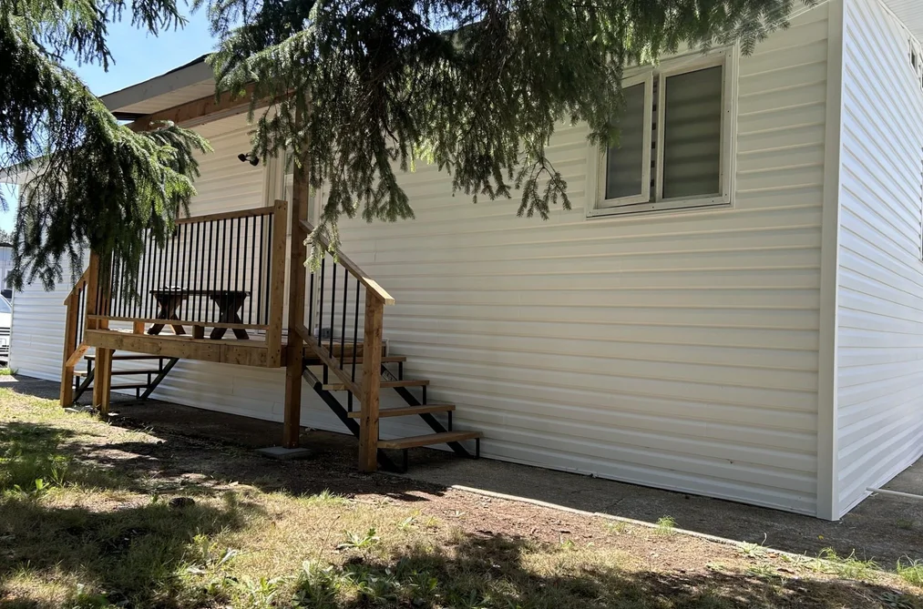 212 201 CAYER STREET, Coquitlam BC V3K 5A9, Coquitlam BC — Residential for Sale - Photo 3