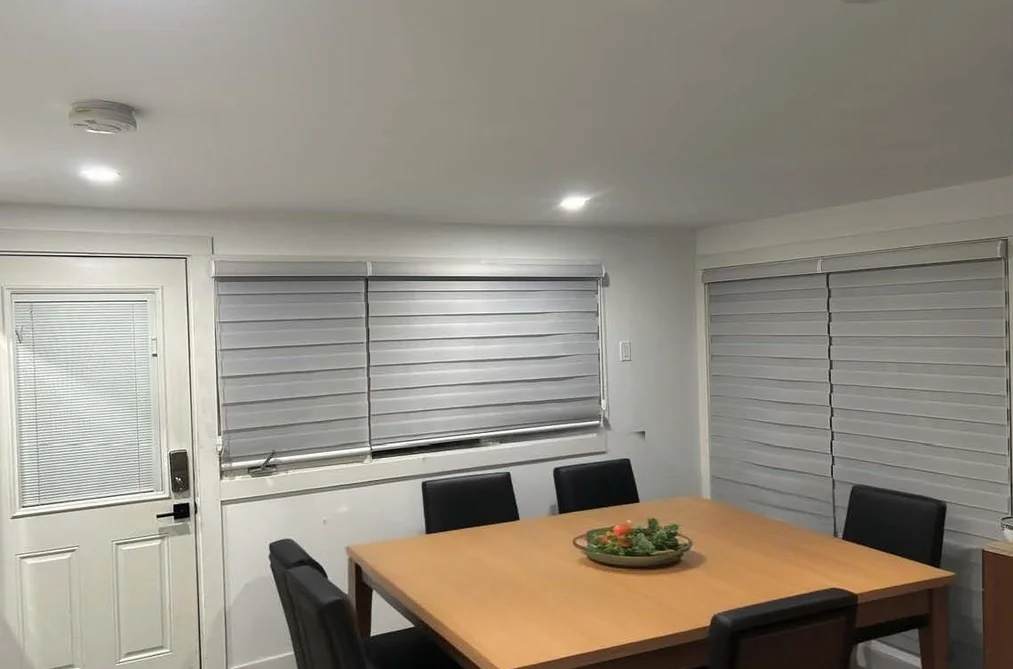 212 201 CAYER STREET, Coquitlam BC V3K 5A9, Coquitlam BC — Residential for Sale - Photo 5