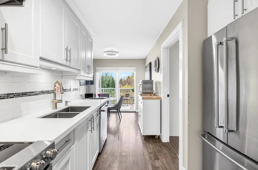 212 20600 53A AVENUE, Langley BC V3A 8C2, Langley BC — Residential for Sale - Photo 5