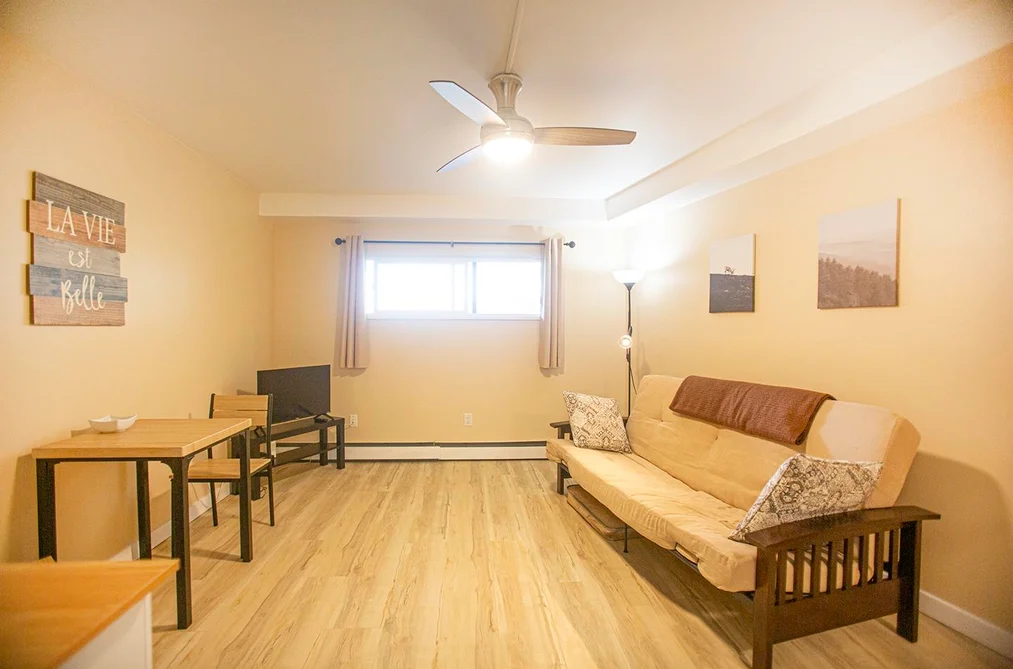 Condo for sale at 212 2111 Whistler Road Whistler British Columbia - MLS: R3045946