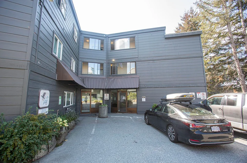 212 2111 WHISTLER ROAD, Whistler BC V8B 0A6, Whistler BC — Residential for Sale - Photo 6